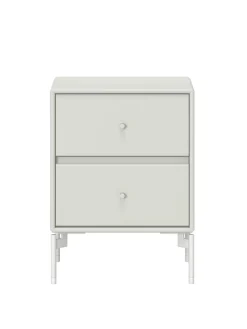 Drift inkl. ophæng fra<Montana Best