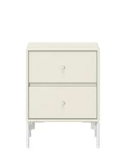 Drift inkl. ophæng fra<Montana Best