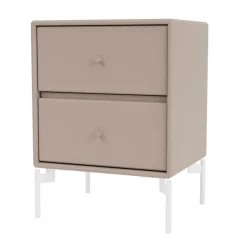 Drift inkl. ophæng fra<Montana Best