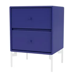 Drift inkl. ophæng fra<Montana Best