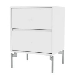 Drift inkl. ophæng fra<Montana Best