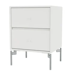 Drift inkl. ophæng fra<Montana Best