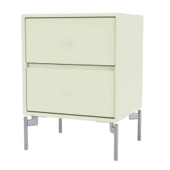 Drift inkl. ophæng fra<Montana Best