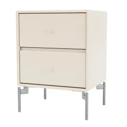 Drift inkl. ophæng fra<Montana Best