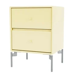 Drift inkl. ophæng fra<Montana Best