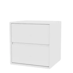 Drift inkl. ophæng fra<Montana Best