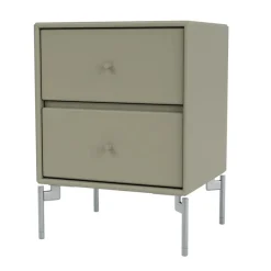 Drift inkl. ophæng fra<Montana Best