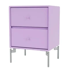 Drift inkl. ophæng fra<Montana Best