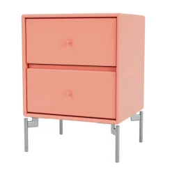 Drift inkl. ophæng fra<Montana Best