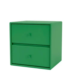 Drift inkl. ophæng fra<Montana Best