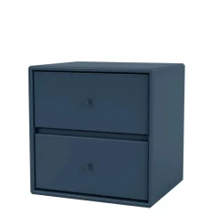 Drift inkl. ophæng fra<Montana Best