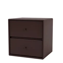 Drift inkl. ophæng fra<Montana Best