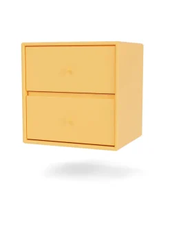 Drift inkl. ophæng fra<Montana Best