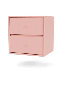 Drift inkl. ophæng fra<Montana Best