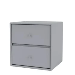 Drift inkl. ophæng fra<Montana Best