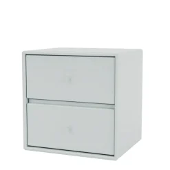 Drift inkl. ophæng fra<Montana Best