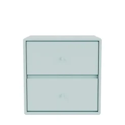 Drift inkl. ophæng fra<Montana Best