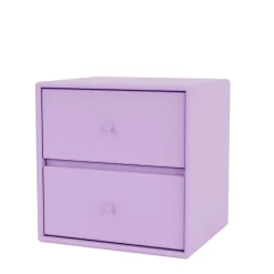 Drift inkl. ophæng fra<Montana Best