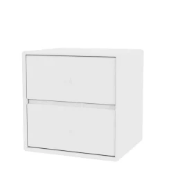 Drift inkl. ophæng fra<Montana Best