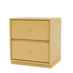 Drift inkl. ophæng fra<Montana Best