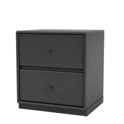 Drift inkl. ophæng fra<Montana Best