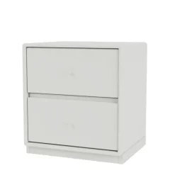 Drift inkl. ophæng fra<Montana Best