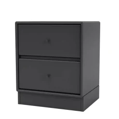 Drift inkl. ophæng fra<Montana Best