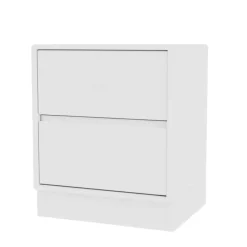 Drift inkl. ophæng fra<Montana Best