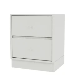 Drift inkl. ophæng fra<Montana Best