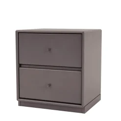 Drift inkl. ophæng fra<Montana Best