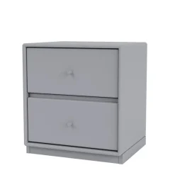 Drift inkl. ophæng fra<Montana Best