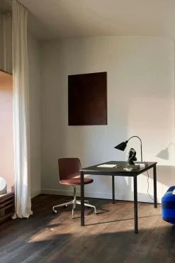 Drip Bord fra<&Tradition Best