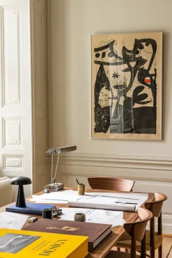 Drip Bord fra<&Tradition Best