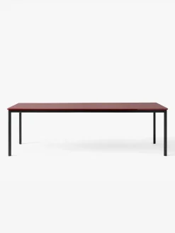 Drip Bord fra<&Tradition Best