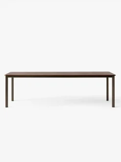 Drip Bord fra<&Tradition Best