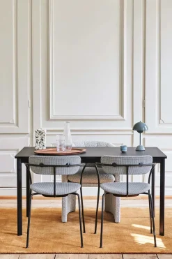 Drip Bord fra<&Tradition Best