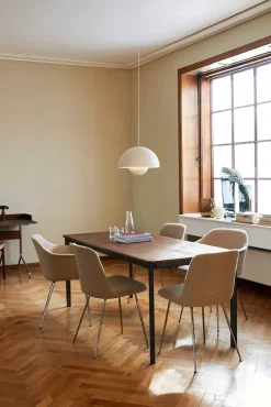 Drip Bord fra<&Tradition Best