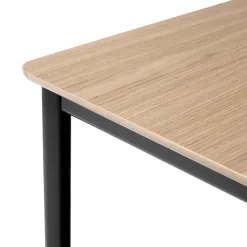 Drip Spisebord HW115 fra<&Tradition Sale