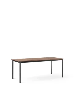 Drip Spisebord HW116 fra<&Tradition Discount