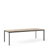 Drip Spisebord HW117 fra<&Tradition