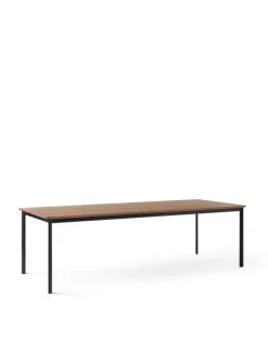 Drip Spisebord HW117 fra<&Tradition