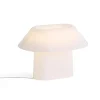 Drome Table Lamp fra<HAY