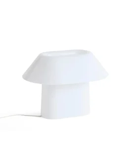 Drome Table Lamp fra<HAY