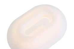 Drome Table Lamp fra<HAY