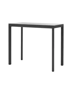 Drop Barbord, 150x75 cm fra<Cane-line