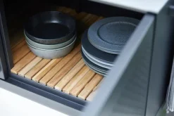 Drop Køkken, hovedmodul fra<Cane-line Online