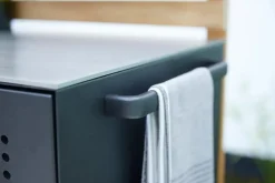 Drop Køkken, hovedmodul fra<Cane-line Online