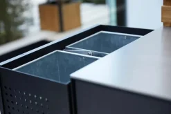 Drop Køkken, hovedmodul fra<Cane-line Online