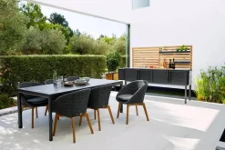 Drop Køkken, hovedmodul fra<Cane-line Online