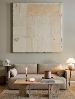 Duca Candle Holder fra<Audo Copenhagen New